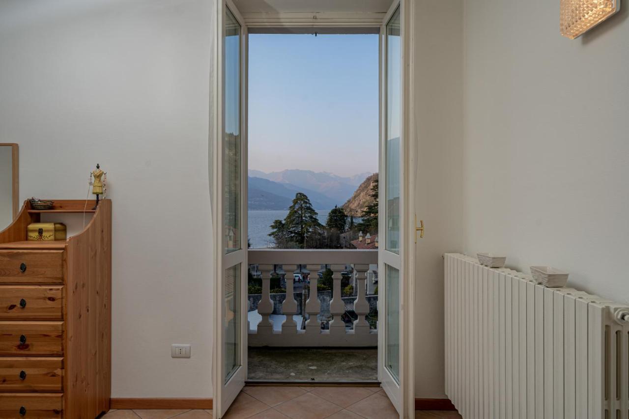瓦伦纳Casa Sole公寓 外观 照片